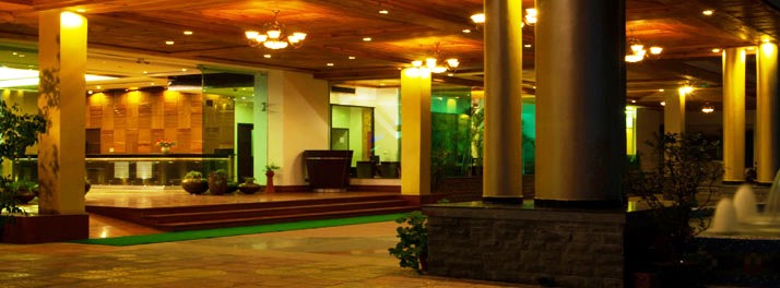 334/Citrus Manali Resort - Manali 003.jpg